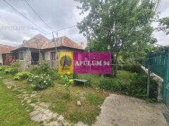 Casa de vanzare in Banesti