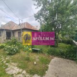 Casa de vanzare in Banesti